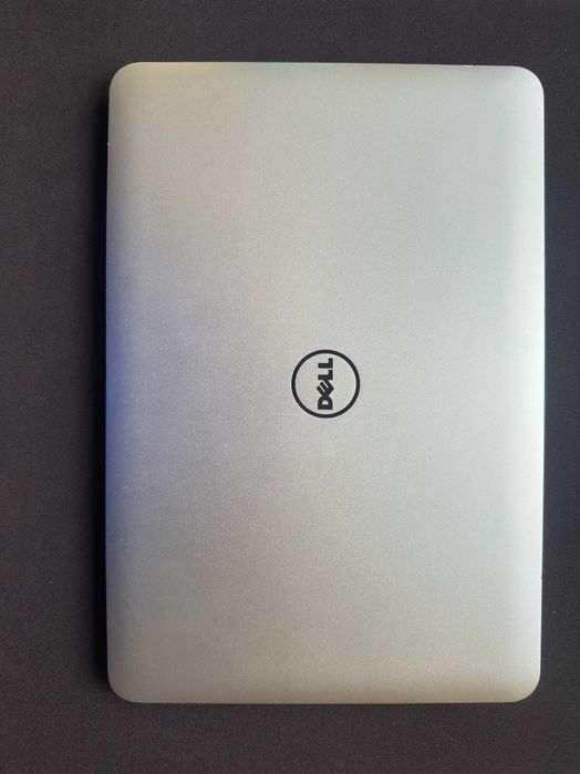 Лаптоп Dell XPS 9530 4K Touchscreen!