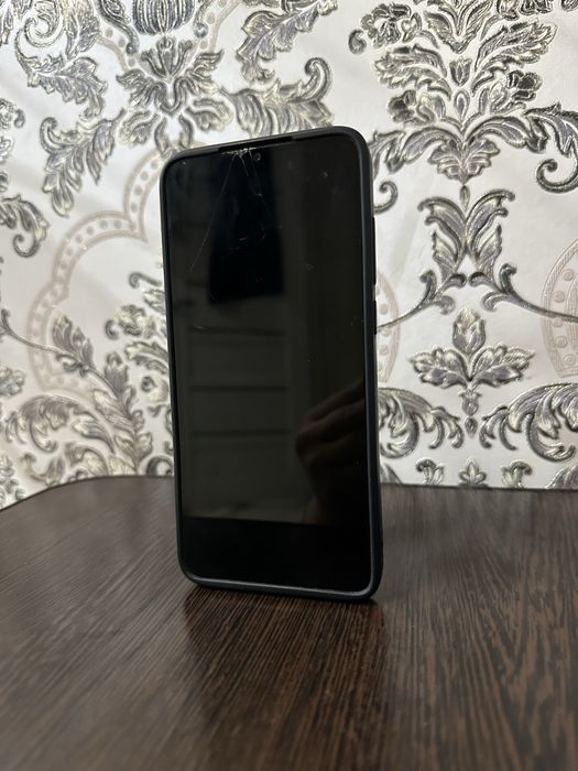 Xiaomi Redmi Not 8 Pro (64гб)