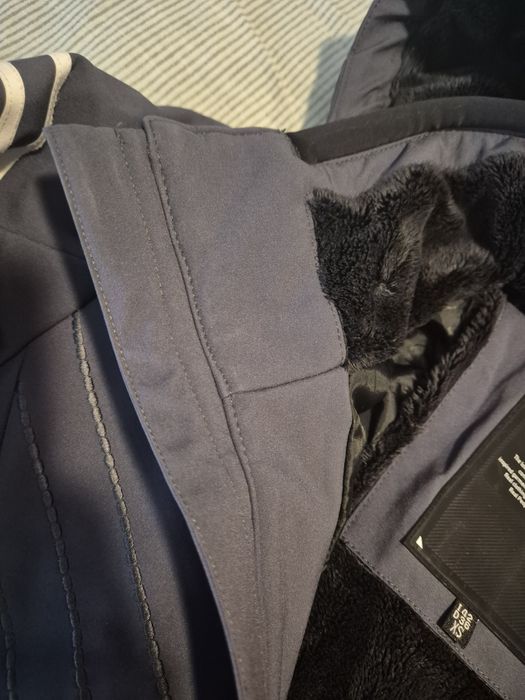 Geacă CMP ski damă