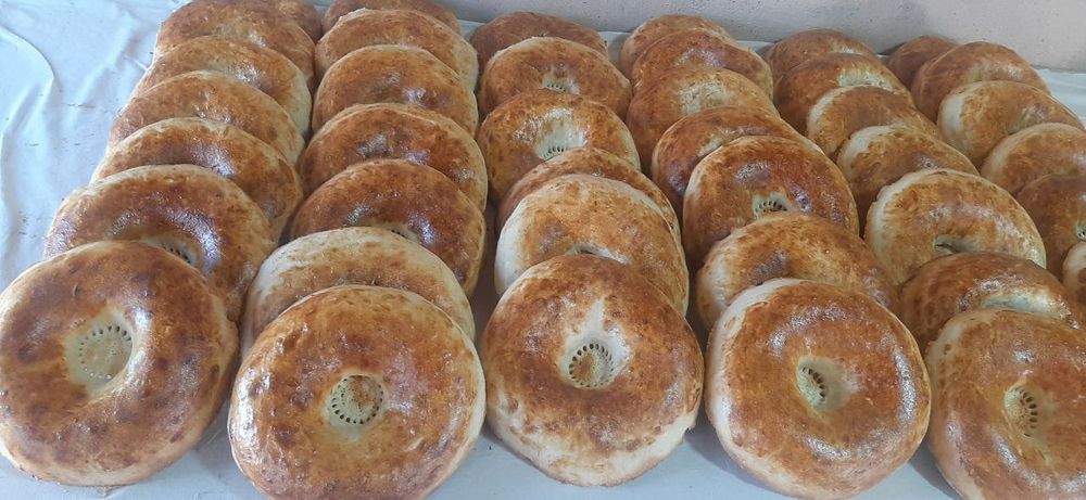 Non zakaz olamiz kelwtrlgan xolda