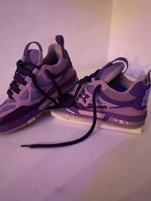 Vând L.V. model deosebit Nr 40