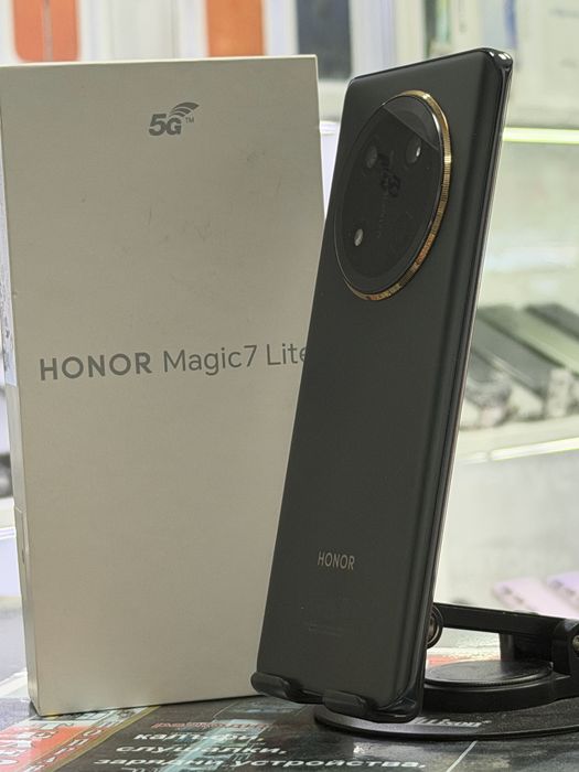 Honor Magic 7 Lite 256Gb