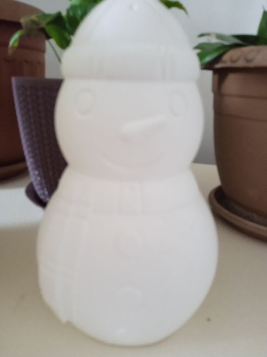 Копилки гипсовые разукрашки