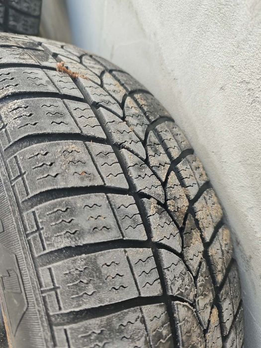 Roti tabla r14 4x100