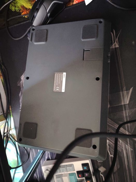 Fighting Stick 8-Bit pentru Pc