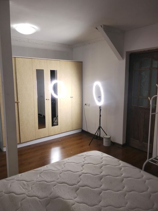 Сдам изолировнную комнату