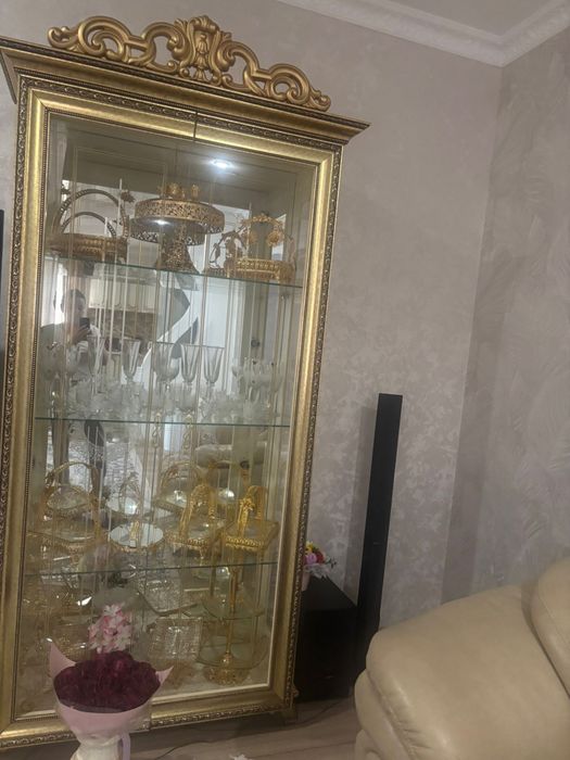 Продам гарнитуру