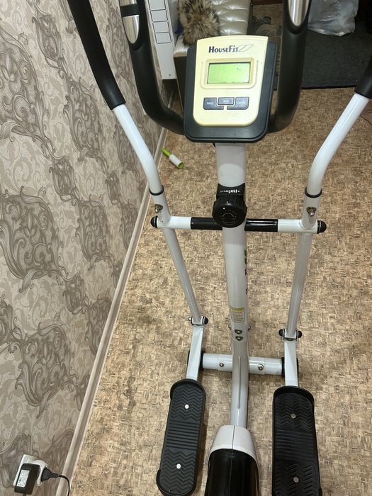 Продам элипсоид