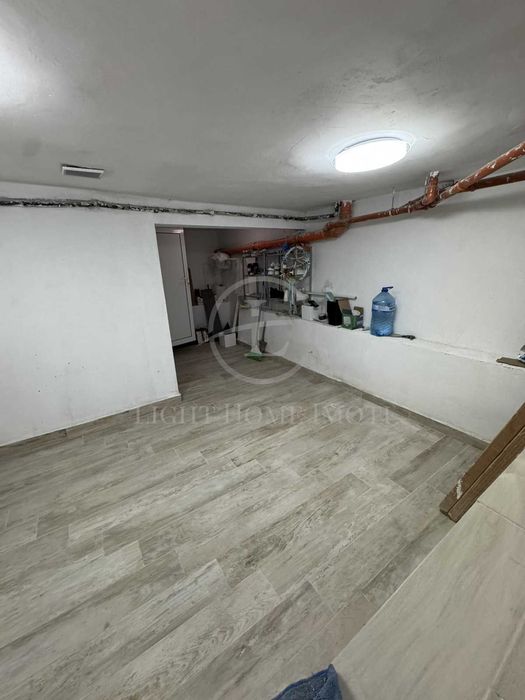 Реф. 2577 Реновирана Къща / Созопол / Стария Град