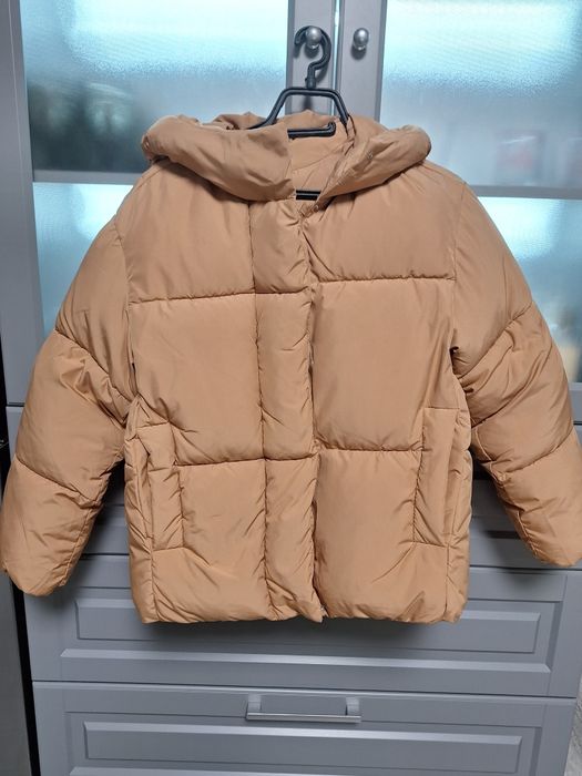Зимно яке Zara 164