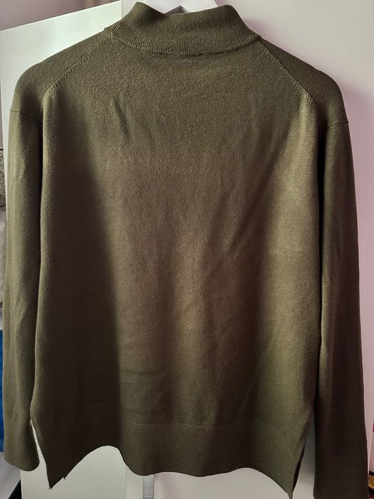 Дамски пуловер Mango