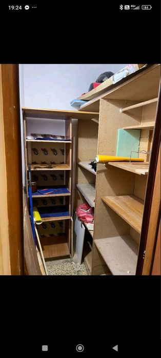 Продава се Тристаен апартамент в Велико Търново, Колю Фичето - 78 кв.м за 1667 €/кв.м - Снимка #9