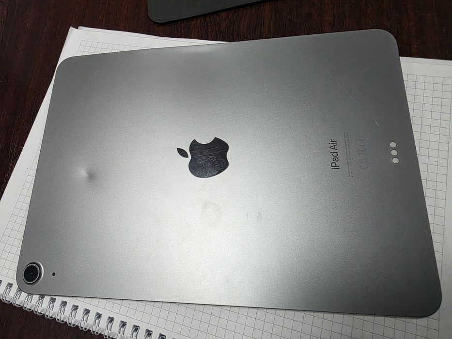 IPad Air 11  128 ГБ
