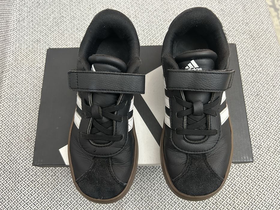 Кроссоки кеды Adidas