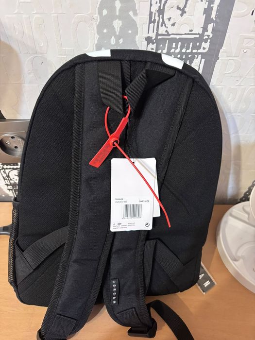 Рюкзак Nike air jordan Mini оригинал