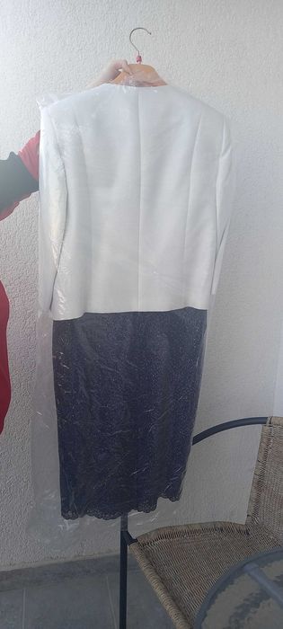 Rochie evenimente