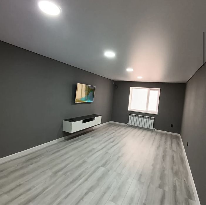 Ремонт и отделка квартир, электрика, сантехника