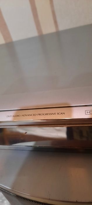 Продаю  домашний кинотеатр PANASONIK