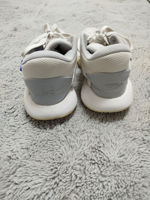 Adiasi Sport Băieți Decatlon Marimea 39