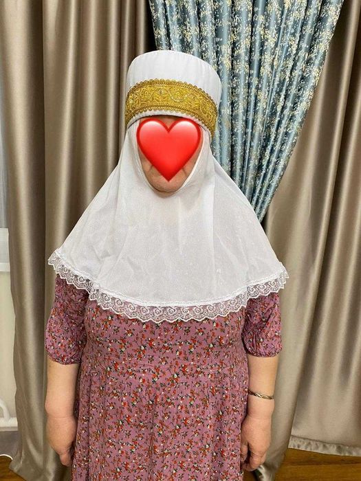 кимешек сатылады