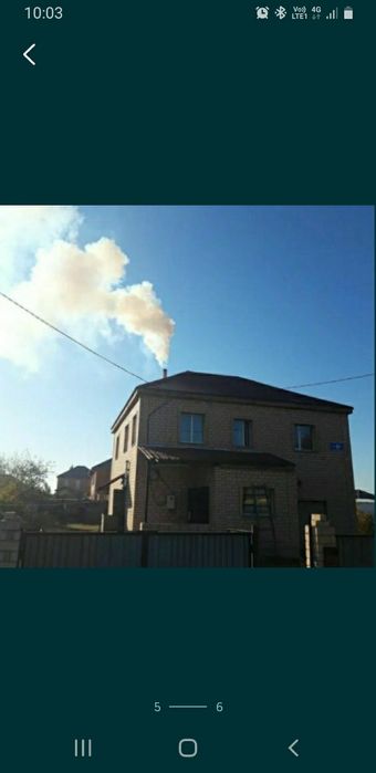 Чистка дымахода печ