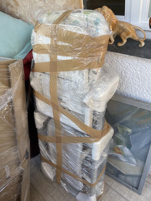 Scaun de masa copii /bebe Joie (pentru mancat)