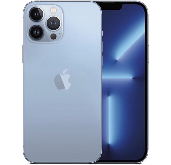 Iphone 13pro max