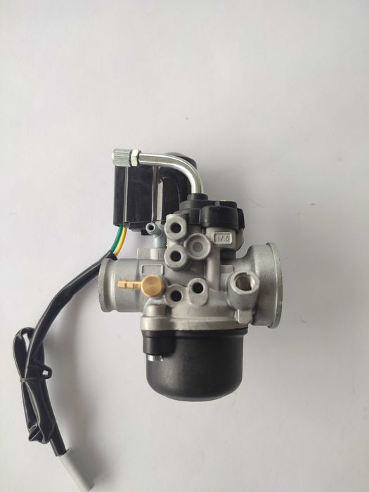 Карбуратор тип PHVA 17.5 за Piaggio