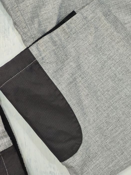 217 Of Sweden , оригинален шведски ски, сноуборд панталон