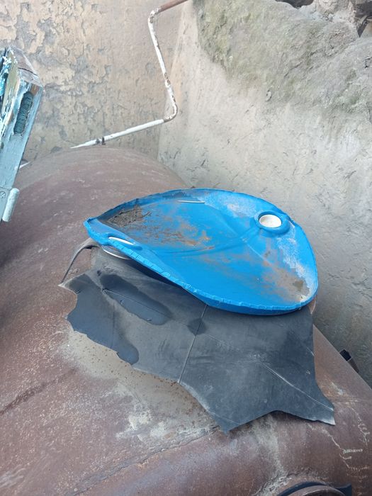 Suv bochka 2ton balka va resorlari kanpilekt