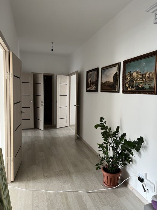 Аренда 1 комнаты