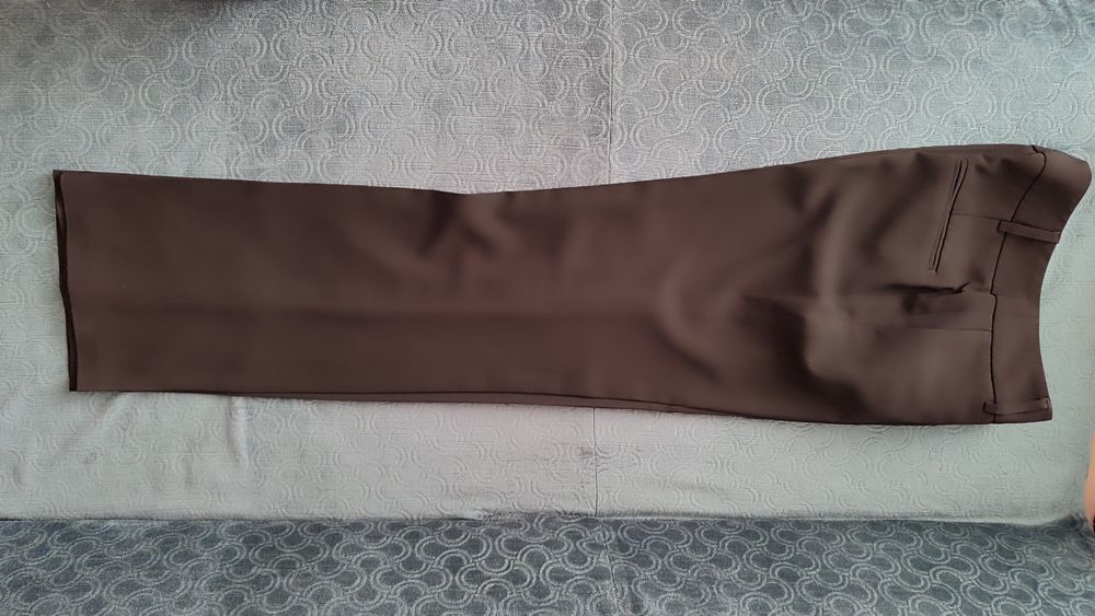 Продам вещи, недорого