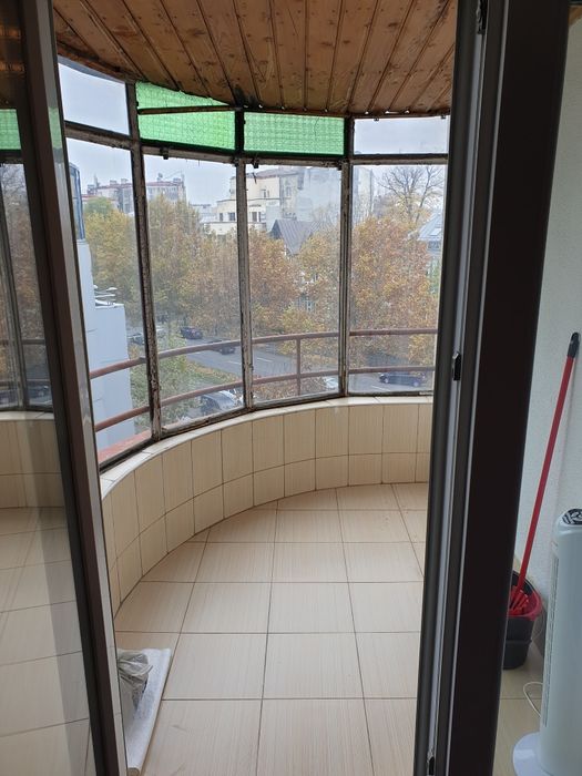 De vanzare apartament 2 camere