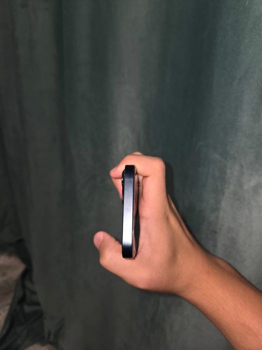 iPhone 13 128 Gb