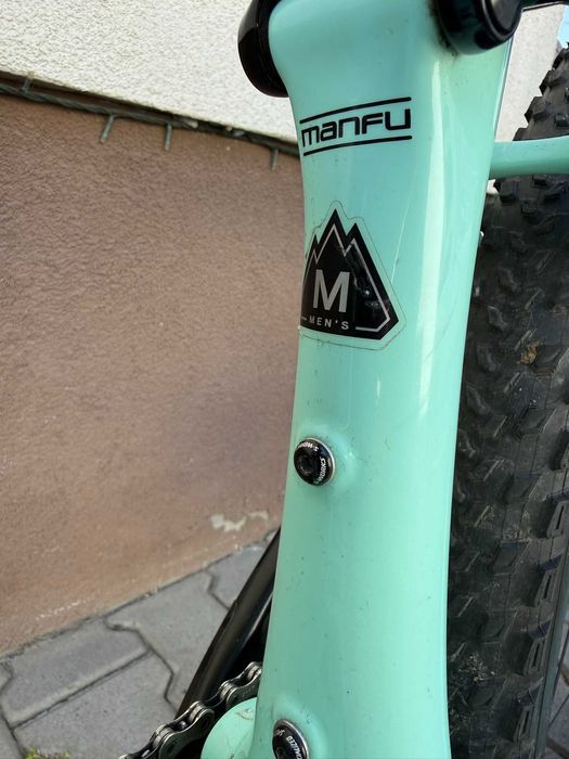S-works Epic full suspension 2020, Sram AXS, roti carbon, M, 10.5 kg, acte
