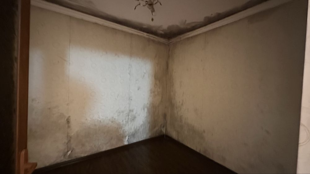 Срочно продаётся 3х комнатная квартира Вокзал парцез