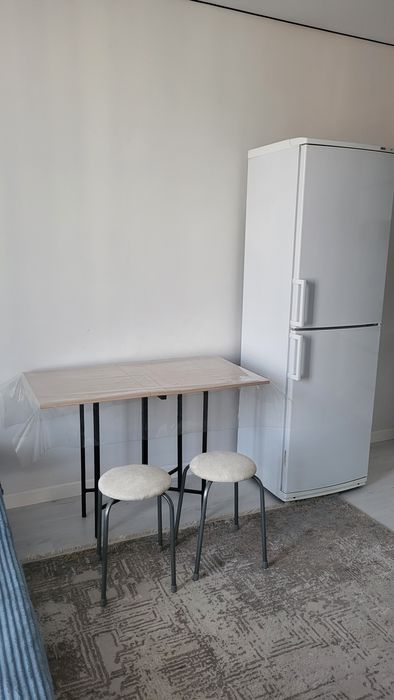 Квартира почасовой, посуточно