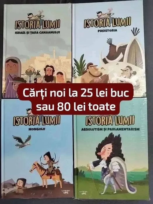 Cărți:Enciclopedia familiei,Enciclopedia Deagostini,Dog Man,cărți animale,carti povesti