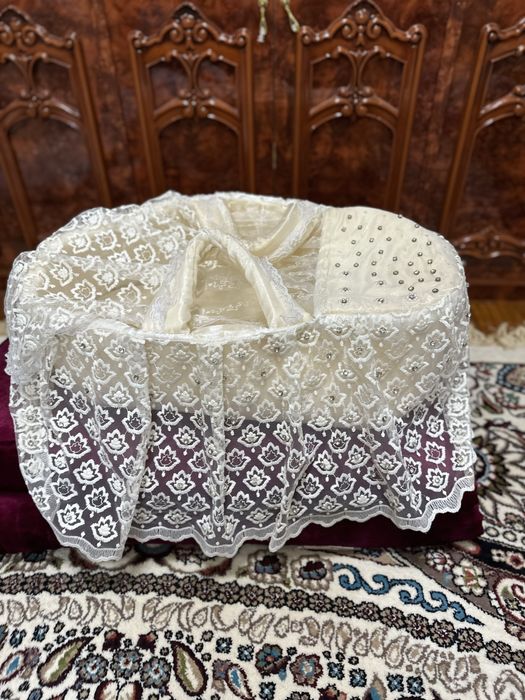 Сумка конверт