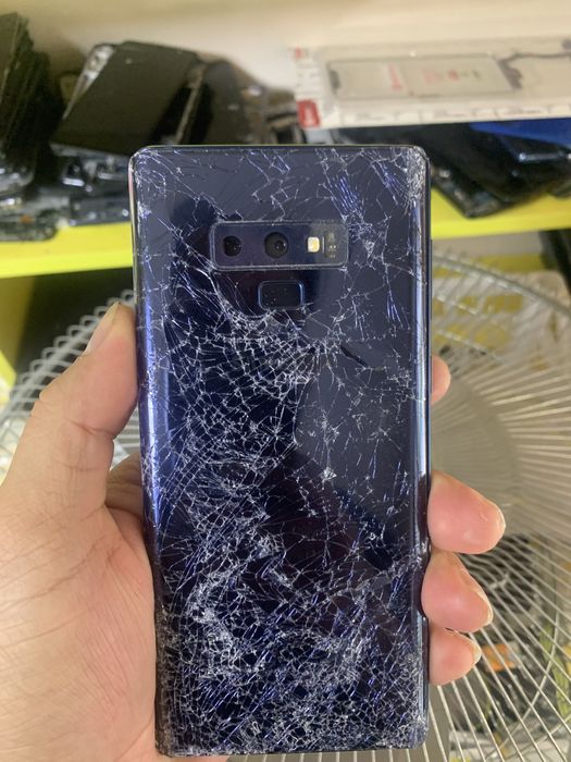 Айфон х тан 16 про мах