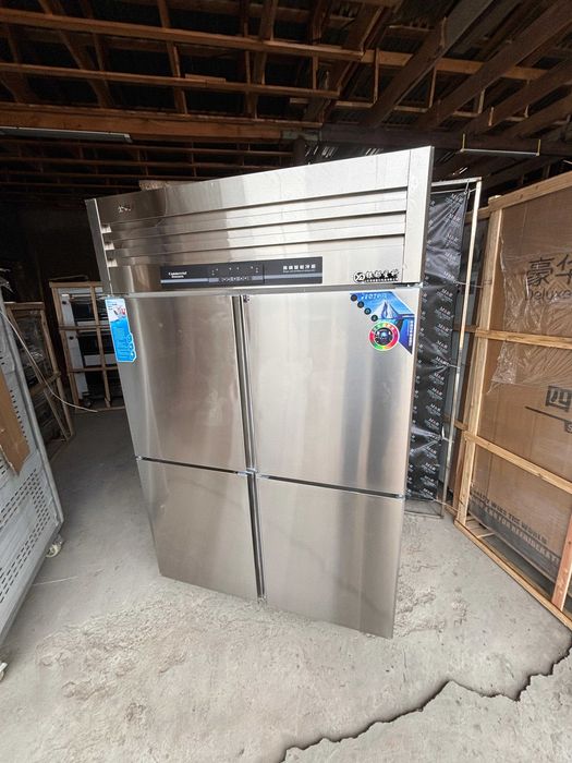 Мойка Раковина Ванна