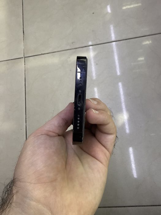 Iphone 14 pro 256 гб без ремонта