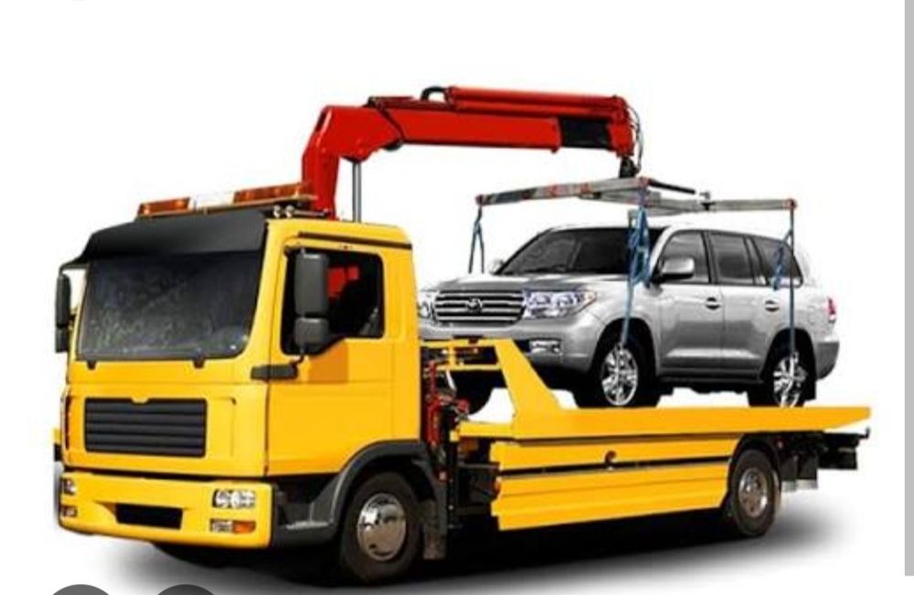 Эвакуатор/ Темирлан/Недорого/ Кругласутошно