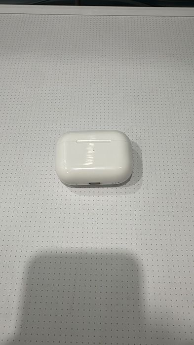 AirPods Pro 2 ...