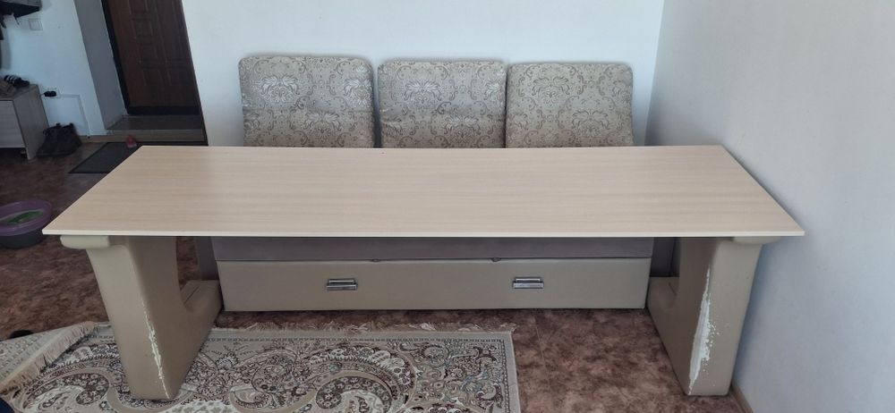 Диван трансформер