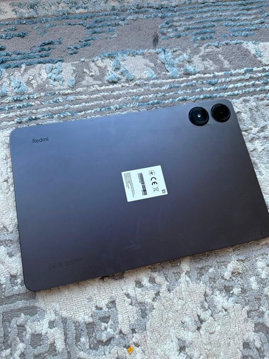 Продается Планшет Redmi Pad Pro 12.1