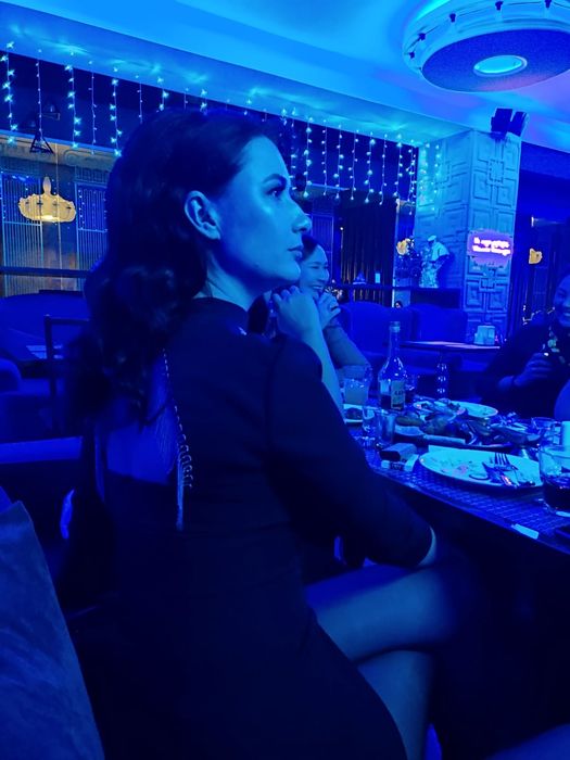 Продам Платье вечернее