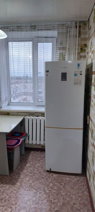 Сдам квартиру посуточно почасовой