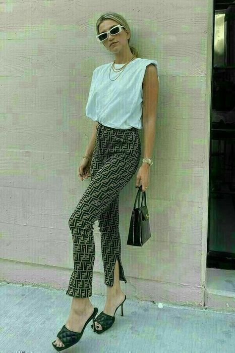 Блуза  новинки 2026