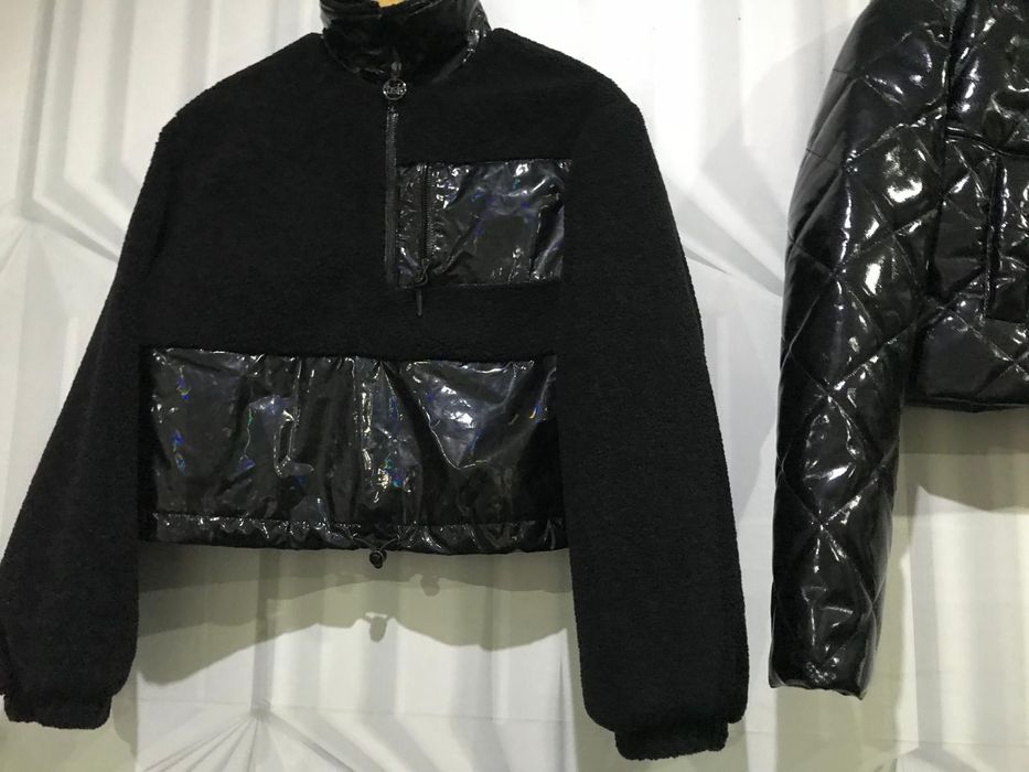 Trenci haine Bpc Collection